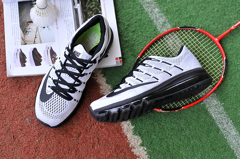 air max 2016 blanche pas cher air max 2016 blanche pas cher
